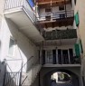 foto 2 - A Marco di Rovereto porzione di casa a Trento in Vendita