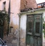 foto 1 - Palermo casa totalmente da ristrutturate a Palermo in Vendita