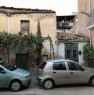 foto 0 - Palermo casa totalmente da ristrutturate a Palermo in Vendita