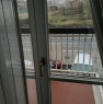 foto 2 - Cassine alloggio con serramenti nuovi a Alessandria in Vendita