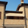 foto 2 - Moscazzano nella compagna cremasca appartamento a Cremona in Vendita