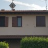 foto 1 - Moscazzano nella compagna cremasca appartamento a Cremona in Vendita