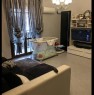 foto 11 - Novi Ligure appartamento in piccola palazzina a Alessandria in Vendita