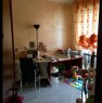 foto 10 - Novi Ligure appartamento in piccola palazzina a Alessandria in Vendita