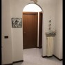 foto 1 - Novi Ligure appartamento in piccola palazzina a Alessandria in Vendita