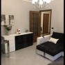 foto 0 - Novi Ligure appartamento in piccola palazzina a Alessandria in Vendita