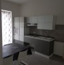 foto 4 - Ragusa appartamento in stile moderno a Ragusa in Vendita