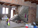 Annuncio vendita Casa a San Pietro in Guarano