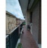 foto 1 - Genova appartamento 115 mq a Genova in Vendita
