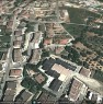 foto 1 - Spezzano Albanese terreno edificabile a Cosenza in Vendita