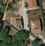 foto 0 - Spezzano Albanese terreno edificabile a Cosenza in Vendita