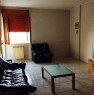 foto 7 - a Termoli appartamento ristrutturato a Campobasso in Vendita