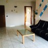 foto 6 - a Termoli appartamento ristrutturato a Campobasso in Vendita