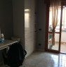 foto 5 - a Termoli appartamento ristrutturato a Campobasso in Vendita