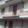 foto 0 - Moglia appartamento arredato a Mantova in Vendita