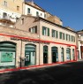 foto 1 - Recanati locale commerciale a Macerata in Affitto