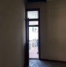 foto 8 - Appartamento situato in zona tombola Chioggia a Venezia in Vendita