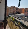 foto 6 - Appartamento situato in zona tombola Chioggia a Venezia in Vendita