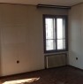 foto 5 - Appartamento situato in zona tombola Chioggia a Venezia in Vendita