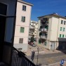 foto 4 - Appartamento situato in zona tombola Chioggia a Venezia in Vendita