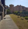 foto 3 - Appartamento situato in zona tombola Chioggia a Venezia in Vendita