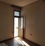 foto 1 - Appartamento situato in zona tombola Chioggia a Venezia in Vendita