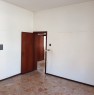 foto 0 - Appartamento situato in zona tombola Chioggia a Venezia in Vendita