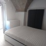 foto 9 - Foligno appartamento arredato a Perugia in Affitto