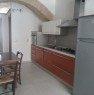 foto 6 - Foligno appartamento arredato a Perugia in Affitto