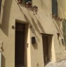 foto 5 - Foligno appartamento arredato a Perugia in Affitto