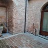 foto 2 - Foligno appartamento arredato a Perugia in Affitto