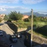 foto 3 - Teano in localit Versano casa a Caserta in Vendita