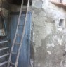 foto 2 - Teano in localit Versano casa a Caserta in Vendita