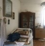 foto 1 - Teano in localit Versano casa a Caserta in Vendita