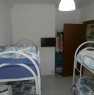 foto 4 - Ginosa appartamento al mare a Taranto in Vendita
