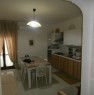 foto 3 - Ginosa appartamento al mare a Taranto in Vendita