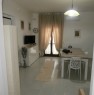 foto 2 - Ginosa appartamento al mare a Taranto in Vendita