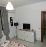 foto 1 - Ginosa appartamento al mare a Taranto in Vendita