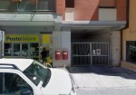 Annuncio vendita Garage a Macerata