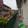 foto 4 - Napoli appartamento ristrutturato ampie balconate a Napoli in Vendita