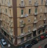 foto 3 - Napoli appartamento ristrutturato ampie balconate a Napoli in Vendita