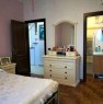 foto 1 - Marino appartamento ristrutturato recentemente a Roma in Vendita