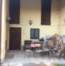 foto 2 - Casa in zona Mont Beccaria a bosco Negredo a Pavia in Vendita
