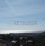 foto 25 - Boissano trilocale con terrazzo vista mare a Savona in Vendita