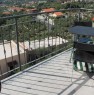 foto 13 - Boissano trilocale con terrazzo vista mare a Savona in Vendita