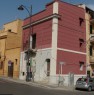 foto 1 - Ficarazzi palazzina indipendente a Palermo in Vendita