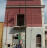 foto 0 - Ficarazzi palazzina indipendente a Palermo in Vendita