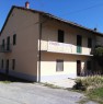 foto 1 - Bene Vagienna casa a Cuneo in Vendita