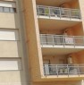 foto 2 - Cosenza appartamento con 2 terrazzi a Cosenza in Vendita
