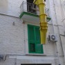 foto 3 - Appartamento nella prestigiosa citt di Giovinazzo a Bari in Vendita